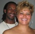 the_way_we_like_it-63