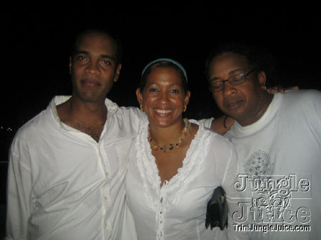 we_havin_ah_ball-72