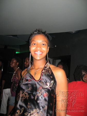 we_havin_ah_ball-80
