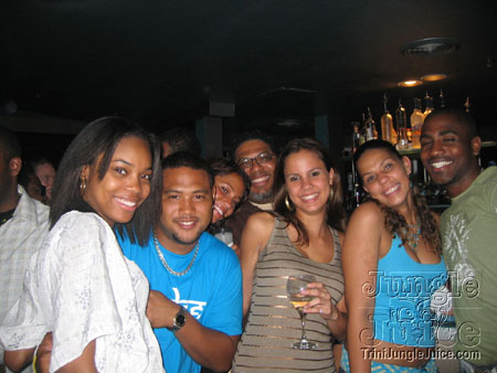 we_havin_ah_ball-84