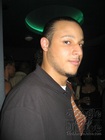 we_havin_ah_ball-85
