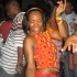 we_havin_ah_ball-45