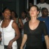 we_havin_ah_ball-49