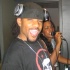 we_havin_ah_ball-55
