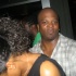 we_havin_ah_ball-58