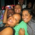 we_havin_ah_ball-59