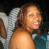 we_havin_ah_ball-61