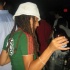 we_havin_ah_ball-63
