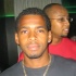 we_havin_ah_ball-65