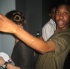 we_havin_ah_ball-66