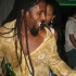 we_havin_ah_ball-67