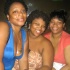we_havin_ah_ball-70