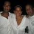 we_havin_ah_ball-72