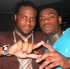we_havin_ah_ball-79