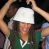 we_havin_ah_ball-81