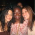 we_havin_ah_ball-82