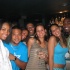 we_havin_ah_ball-84