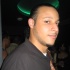 we_havin_ah_ball-85