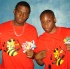 soca_4_sweetness_2006-25
