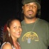 soca_4_sweetness_2006-33