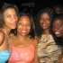 wed_on_de_roof_2006-13