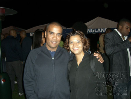 uk_bbq-14