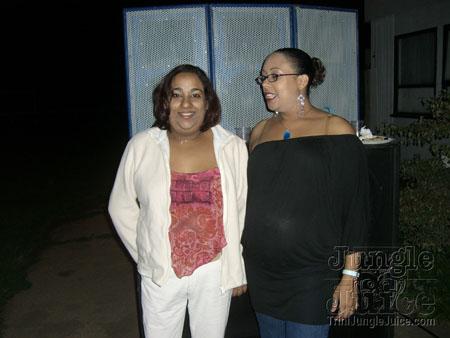 uk_bbq-21