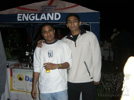 uk_bbq-22