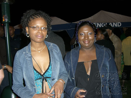 uk_bbq-31