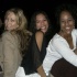 uk_bbq-23