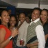 uk_bbq-47