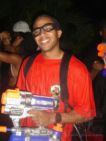wetfete_2006-16