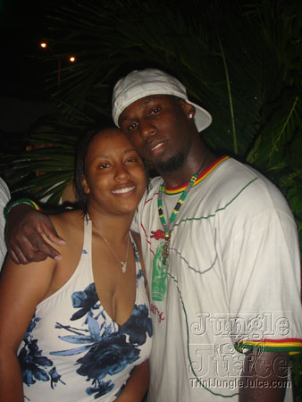 wetfete_2006-30