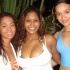 wetfete_2006-01