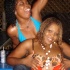 wetfete_2006-10