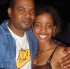 wetfete_2006-12