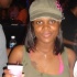 wetfete_2006-13