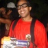 wetfete_2006-16