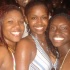 wetfete_2006-18