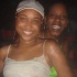 wetfete_2006-21
