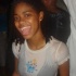 wetfete_2006-22