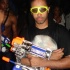 wetfete_2006-24