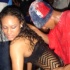 wetfete_2006-27
