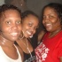 wetfete_2006-29