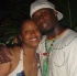 wetfete_2006-30