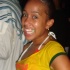 wetfete_2006-31