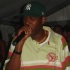 wetfete_2006-32