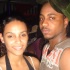wetfete_2006-33