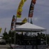 wet_fete_bim_2006-01