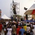 wet_fete_bim_2006-06